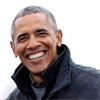 I believe Obama has been secretly working with Trump and the military
