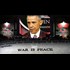 Obama Told You We Were Training ISIL Forces