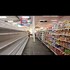 Media Exaggerations of Apocalyptic Venezuela Plays into Regime Change Narrative