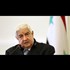 Stephen Lendman comments, Syrian Foreign Minister rejects UN plan for East Aleppo