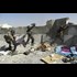 A NY Times Xmas Fairy Tale: The US Has ISIS on The Run