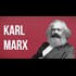 POLITICAL THEORY - Karl Marx