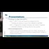 University of Alaska Fairbanks finds NIST report is wrong: WTC7 did not collapse due to fire