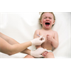 Neonatal nurse says government-mandated vaccines are