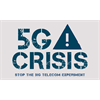 Stopping 5G: The May 15th National Day of Action