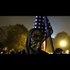 'Exercise Extreme Caution': NAACP Issues Travel Warning For Missouri