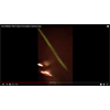 Screenshot: 6:41 in the YT Video