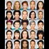 What Americans will look like in 2050 - National Geographic