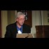 Tom Hayden (1939-2016) on Vietnam War: We Must Challenge the Pentagon on the Battlefield of Memory