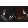 Revolver Exclusive Study: COVID-19 Lockdowns Over 10 Times More Deadly Than Pandemic Itself - Revolver
