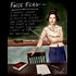 42 ADMITTED False Flag Attacks