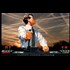 The New Manhattan Project: Ongoing Research Reveals The Roots Of Global Climate Control And The Massive Program Filling The Skies With Chemical Spray