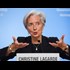 IMF has made 2.5 billion profit out of Greece loans