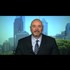 Voters feel Hillary fatigue after years of scandals - frmr Clinton Secret Service agent