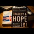 Tragedy and Hope 101: a layman's guide to an important book. Interview with the author.