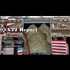 Confirmed, Feds QE Plan Was To Push Stocks Higher Not Help The US Economy - Episode 948a
