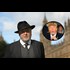 British Politician George Galloway Warns Trump CIA Is Plotting Assassination
