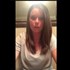 Listen to this womans EPIC anti-Hillary rant
