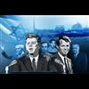 Did the Jews Kill the Kennedys?