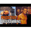 Fight Club's 9/11 Predictive Programming | Vigilante Intelligence