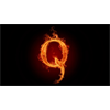 Disproving Q Anon 