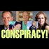 Mysterious Death of Holistic Doctors Uncovered (WeAreChange)