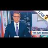 MSNBC Covers Yemen For First Time In Over A Year After Saudi Arabia Bombed School Bus Killing Dozens Of CHILDREN (The Jimmy Dore Show)