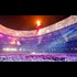 TIL the Chineese government used anti-aircraft artillery shells filled with silver iodide pellets to control the weather during the 2008 olympics.