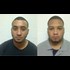 Black Cop Shoots And Kills 6-Year Old White Boy With Autism (and goes directly to jail)
