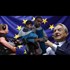 Who Is REALLY Behind the EU Migrant Crisis? - Newbud Roundtable