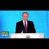 US Misses Putin's Nuclear Message