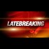 Report: Active shooter targeting vehicles on West Side