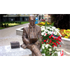 Helping Turing: How Three Polish Mathematicians Cracked the Enigma Code