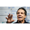 The CoVid19 antibody numbers from Cuomo scream a harsh reality. The virus was in America long before January.