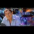 Alan Power:
