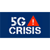 A lot useful independent studies about 5G