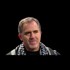 Miko Peled, whose father was an IDF general: No Difference Between Democrats and Republicans on Israel