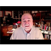 Admitted CIA Asset and