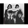 You've Been Played ~ The Great Rock n' Roll Hoax ~ Dead to Doors