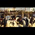 Days of Revolt: The Assault of the Animal Agriculture Industry - Chris Hedges interviews co-directors Kip Anderson and Keegan Kuhn on their film 