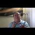 Video [3:27]: Wolfgang Halbig talks about Colombine lessons - drawing contrast to Sandy Hook event