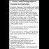 Signs of Charlottesville white supremacist rally being a false flag