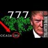 10 things about Vault7 and Cicada 3301 #Vault7 #Cicada3301 #Wikileaks