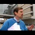 Exposing The Confirmed Fact That Israel Did 9/11 & Attacked The USS Liberty Ships