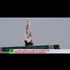 Taliban raises its flag over Kunduz before being pushed back by Afghan forces