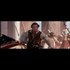 Pokerface - I'd Rather Die than be Your Slave - The Patriot Video