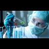 Editor In Chief Of Worlds Best Known Medical Journal: Half Of All The Literature Is False