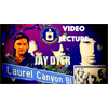 Tavistock, Laurel Canyon & Social Engineering: Jay Dyer Full Video Lecture