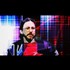 Alex Jones is Bill Hicks? You Decide. The Psy Op within a Psy Op.