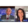 A Progressive Appeal To New Hampshire Libertarians, With Tulsi Gabbard